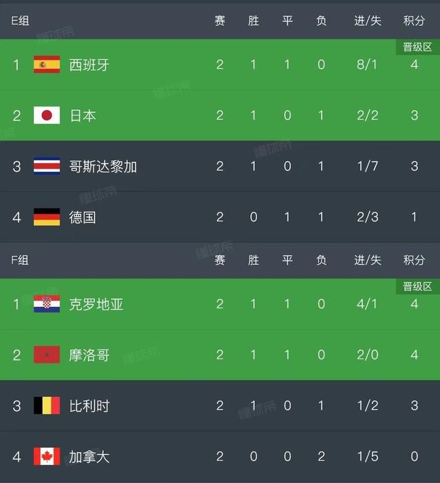 国产精品21区